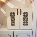 Meuble pour ma couturière