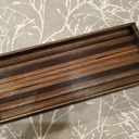 Un plateau apero confinement et après !