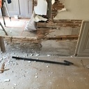 Création d' ouverture