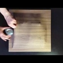 Le bois gonflable par ARCA