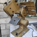 Machine combiné 16 en 1 Emcostar
