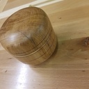 Une boiboite au toutour