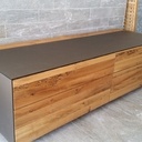 Meuble tv