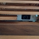 Meuble videoprojecteur