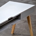 LHG - Bureau sur Mesure