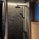 Tiny House autonome