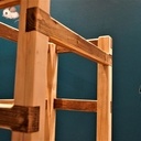 Tour d'observation apprentissage type montessori