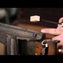 Apprendre à affûter