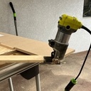 Bibliothèque sphérique type "Tyco" de Manfredo Massironi