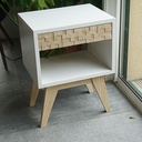 Table de chevet