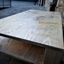 Palette de Chfrênes