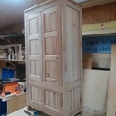 Encore de la palette!