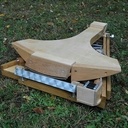 Une machine pour arrêter les étoiles