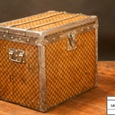 Restaurer plutot que de fabriquer