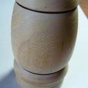 Pour une petite Bougie