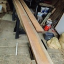 Bibliothèque volante