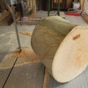 Tournage d'une boite