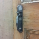 Porte et fênetre 1880