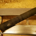 Choisir des poignées de diamètre régulier