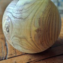 Tête porte perruque