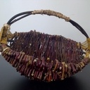 Ceci n'est pas une vanne