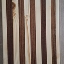 Planche a découper