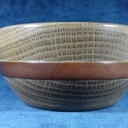 Bol traditionnel Ronpakonpliké