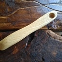 Cuillères musicales