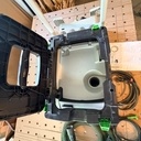 Aspirateur Festool CTL MIDI I