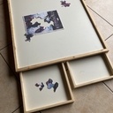 Boite à puzzle