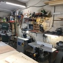 Atelier du Seringua