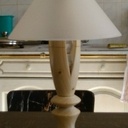 Lampe