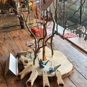 Série de décapsuleur, no2