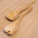 Encore des cuillères