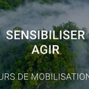 Le mois de la forêt