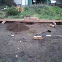 Astuce de chantier en direct !