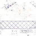 Casiers pour bouteilles de vin