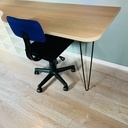 Un bureau pour la rentrée