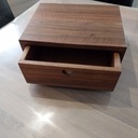 SUPPORT ECRAN ORDINATEUR