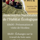 L'Air du Bois