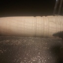 Outils a texturer tournage (systeme D)