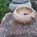 Un dimanche sur le tour.