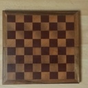 Echiquier suite et fin