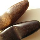 Azobé (à g.) vs n°4 ??