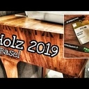 Holz 2019
