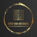 onuththururstromtal