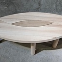 Clin d'œil à Pierre