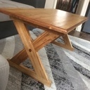 Table basse