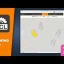 Promesses OpenCutList 7.0 : Le dessin des pièces réinventé