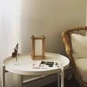 Petit Lampe Shoji (Andon)